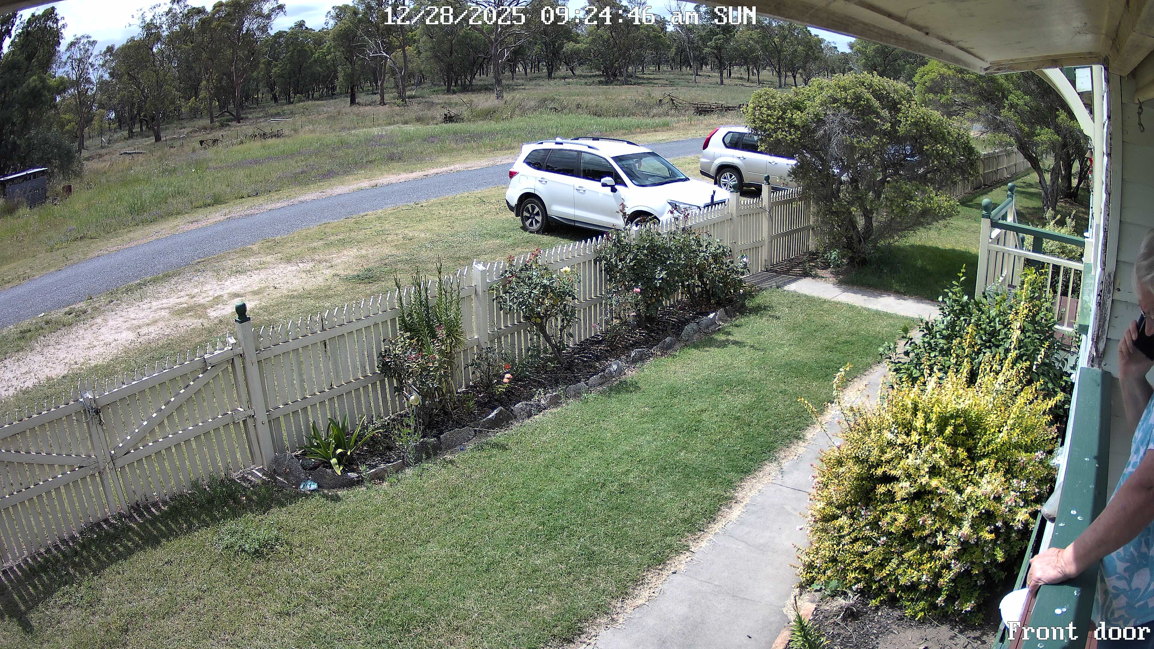 Front door_00_20251228092446.jpg